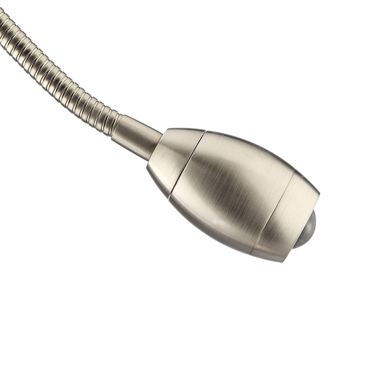 7wlehm5kqqZPrROprQ6f8W