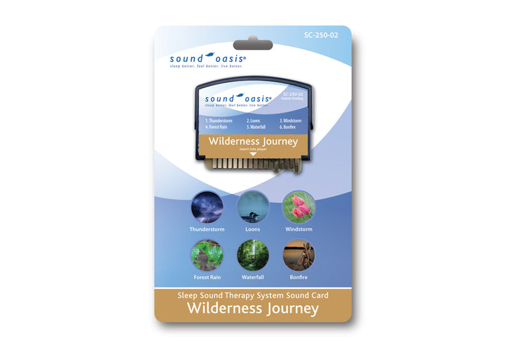 3T6Uuz7b6aVWITc87wfo4m