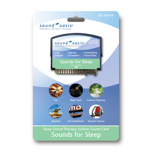 6uEfJ0AAIzsRmeQubCXJ79