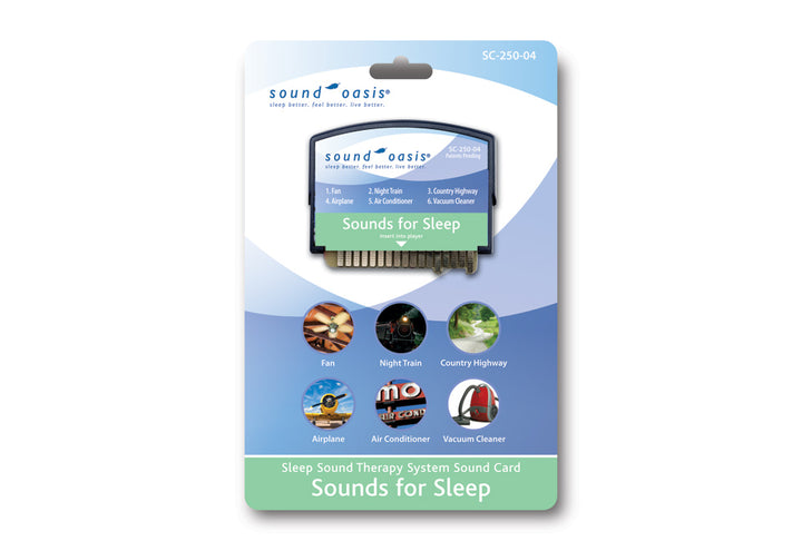 6uEfJ0AAIzsRmeQubCXJ79