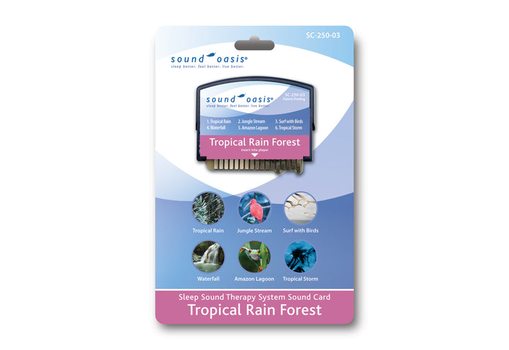 4341isoEyxE6Go4phMtKR1