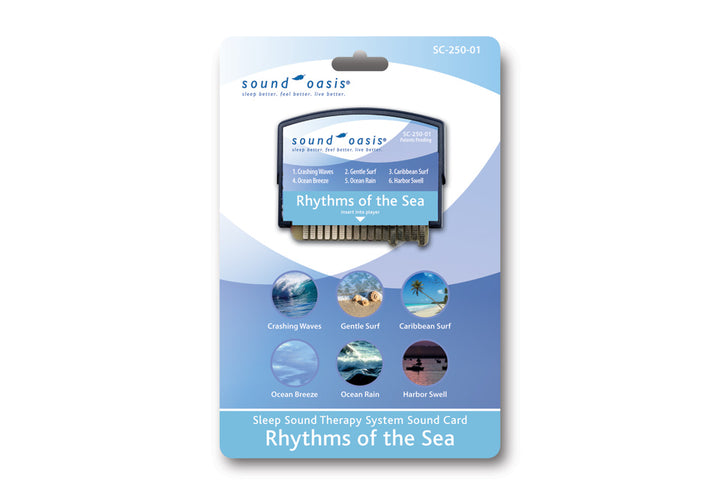 cyri5mTut9QUo8G6xqlTT