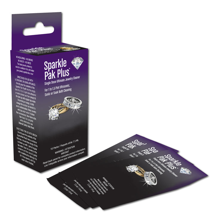 2xC26XQtjLBp4melpU0zNx