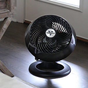 7sZmfUeaoWYXFLKbB9LVB7