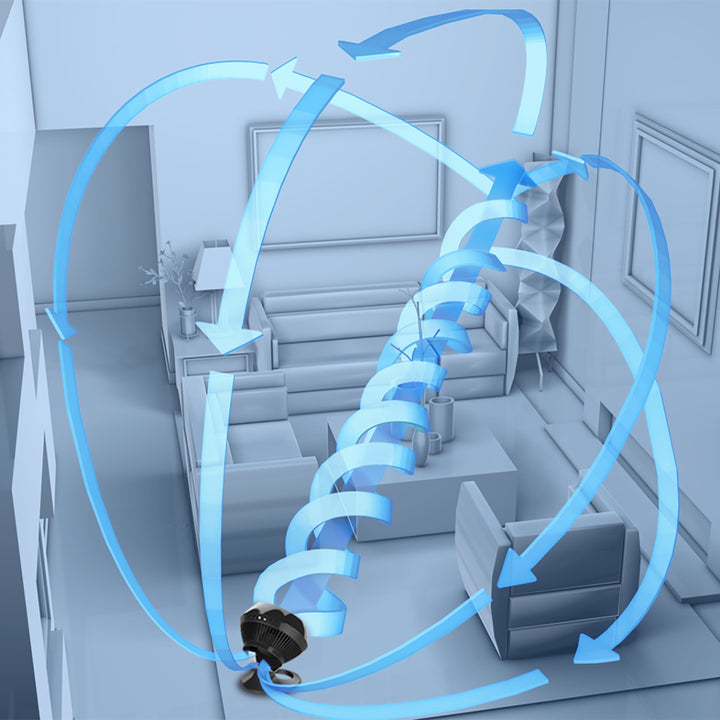 5kzdVFpqoLq5tWO5Iuogj3