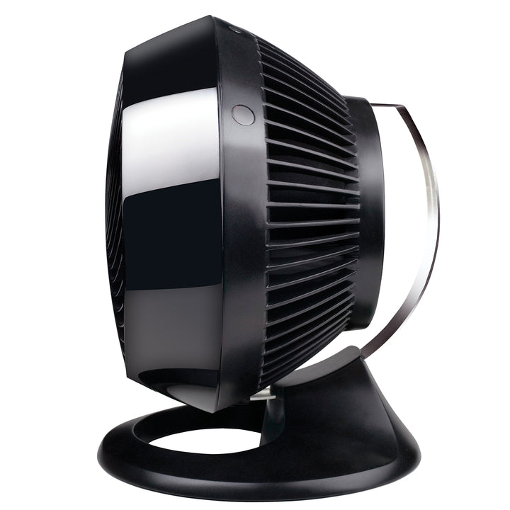 3xQX6djTrzqHjevlw5xuah