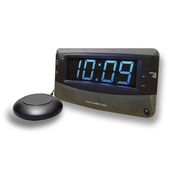 i9nXvcu4fSdqytJfXpiS4