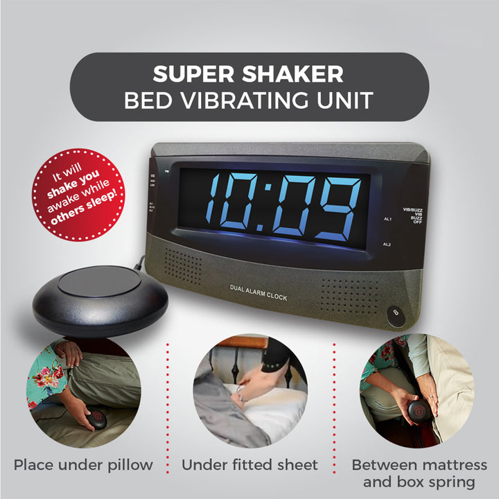 6mYo8IcALIpGZ99N7zYPPW