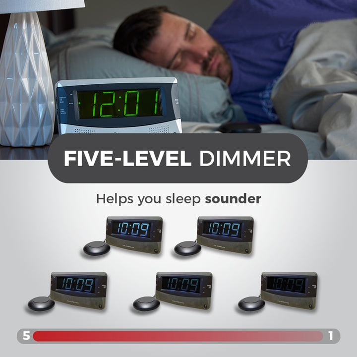 3TyobrLWJWO5X44A2EtqyW