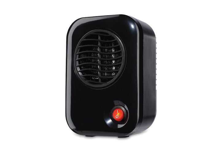 4hmhStcFv98U3HN5CBAEHH