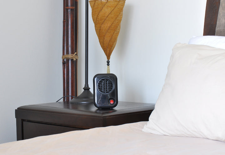 4bCVdWEIohStp7tjpSK54v