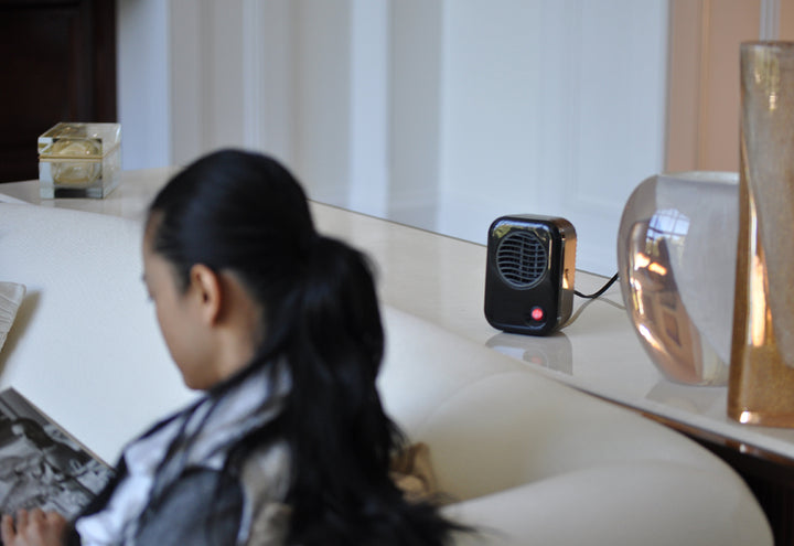 21fdpD1nIVz1q5oqaOiX7B