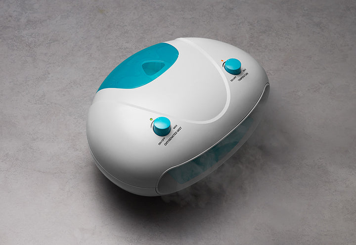 1wJmBkdUNW9B02c5mcyY1e