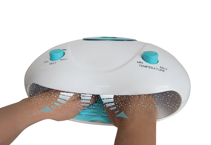 1qJA67beg4v730XWEUOa5A