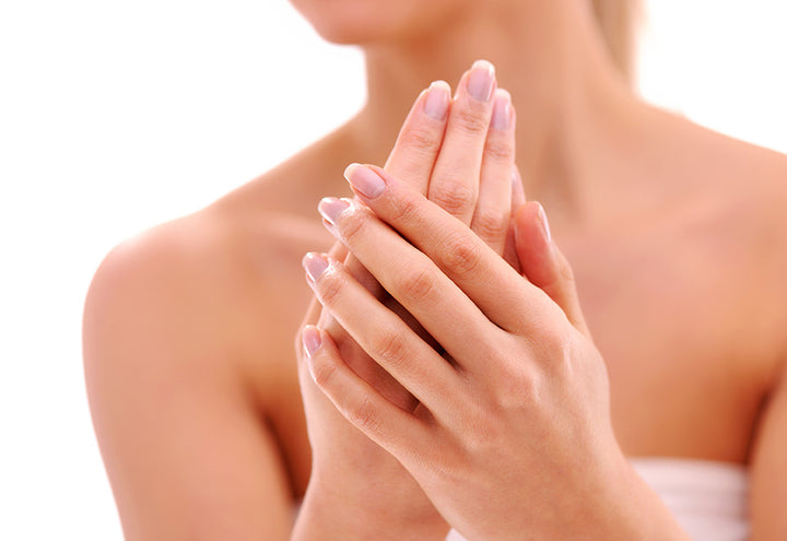 37FfDur06hbUXrBqCwblMP