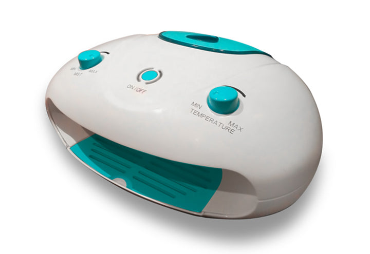 2UuL5r2sDB82g67FiilGYM