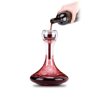 mV6jsQBGKjCgRXVGFrxd5