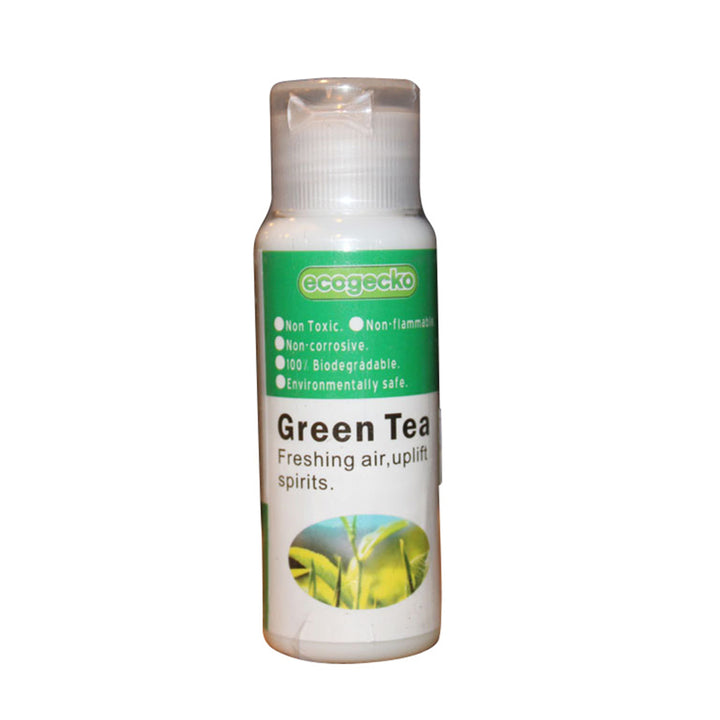 vDD0KcEnDI5PlHx2dAhMb