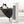 Ionic Comfort Quadra® Air Purifier with Dial by Sharper Image