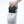Ionic Comfort Quadra® Air Purifier with Dial by Sharper Image