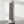 Ionic Comfort Quadra® Air Purifier with Dial by Sharper Image