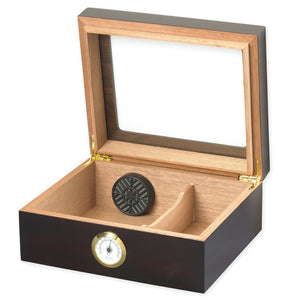 21ouarwhmWKtX3Xinfmbgt