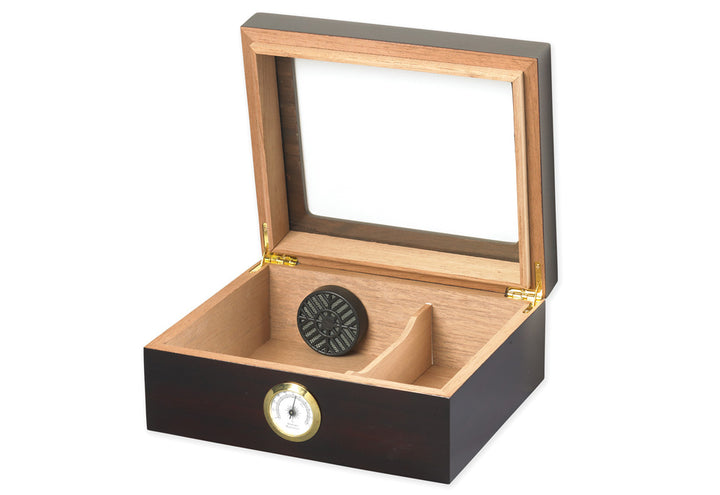 21ouarwhmWKtX3Xinfmbgt