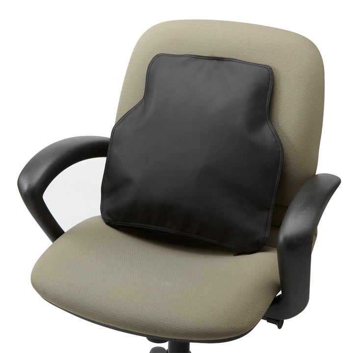 7JonVBW0gGsCC5YJpH8X6W