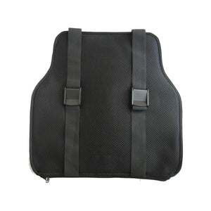 3MtIhTWaSE9SUsXKZ2ilGK