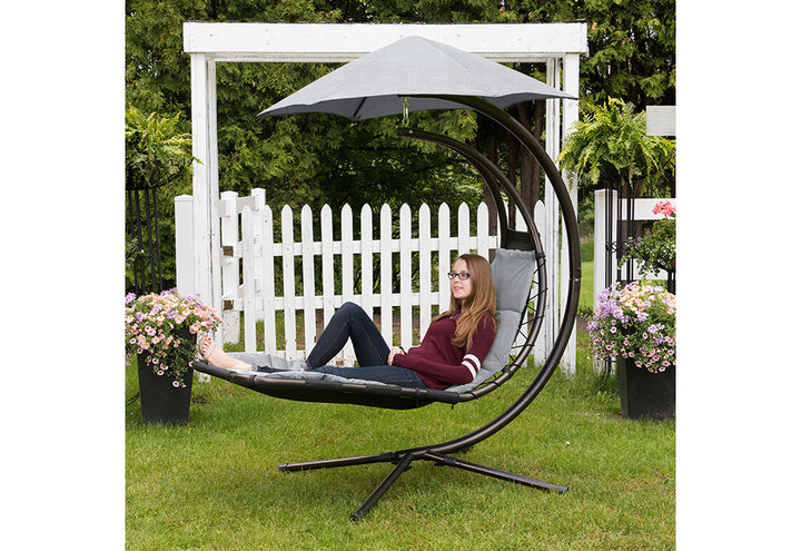 3Z1U8LB41AakqM70D5vSq3