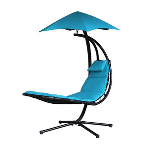 2rRCixwC5JJsEVMMLSbIwN