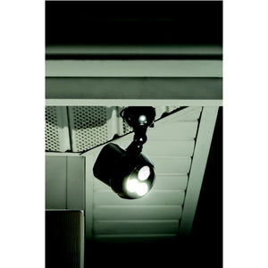 RvkqV7fXyzU1ADFhb9pij