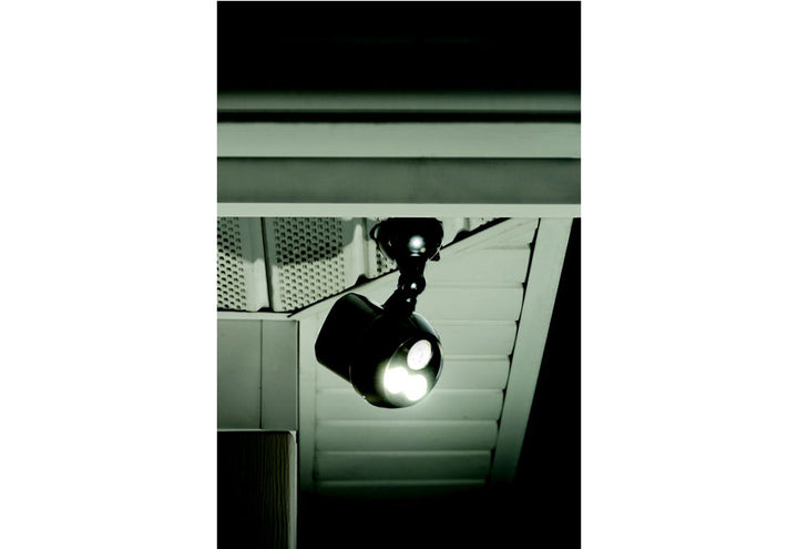 RvkqV7fXyzU1ADFhb9pij