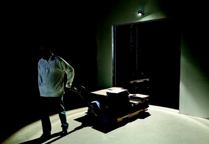 2xNjiNWHHxXkvfxiBQP7jh