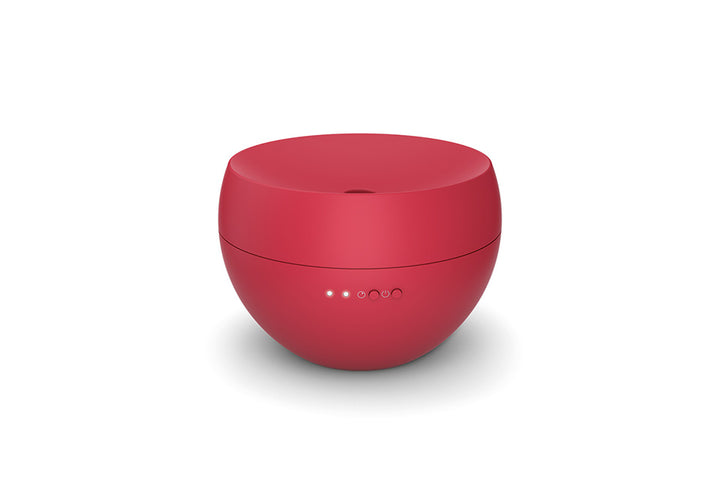 6MWuoTeH2tv38N2rPPOU3x