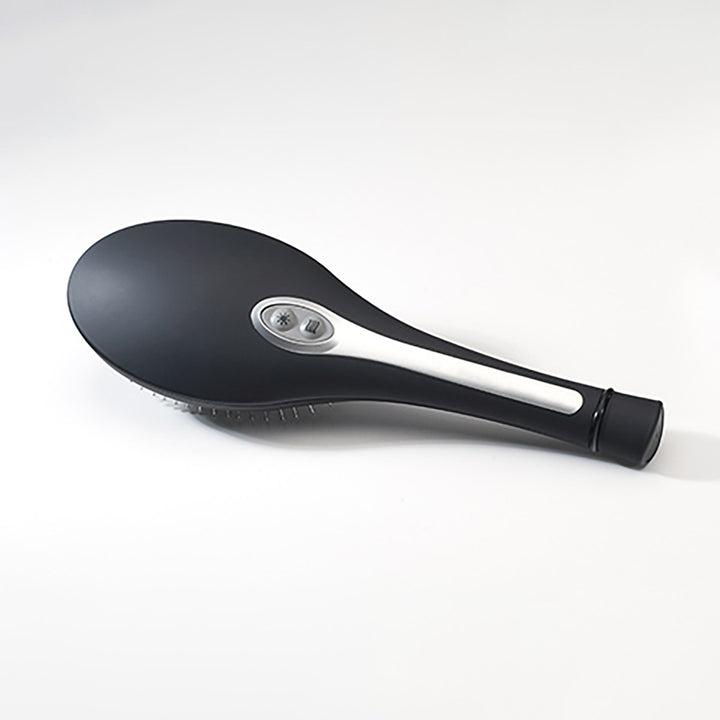 RFRxMqZOh06etFQvKAGEB