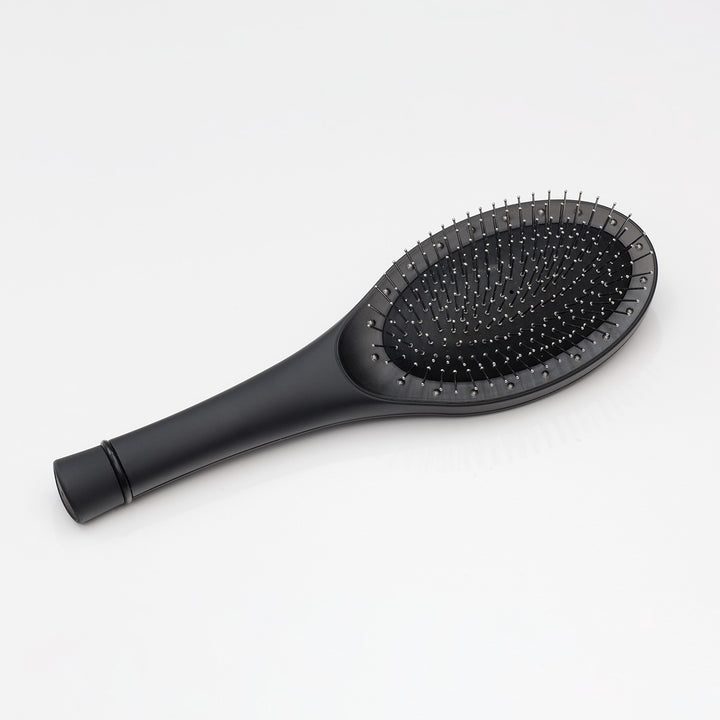 1vxTFnRQURdAH84aeknoKo