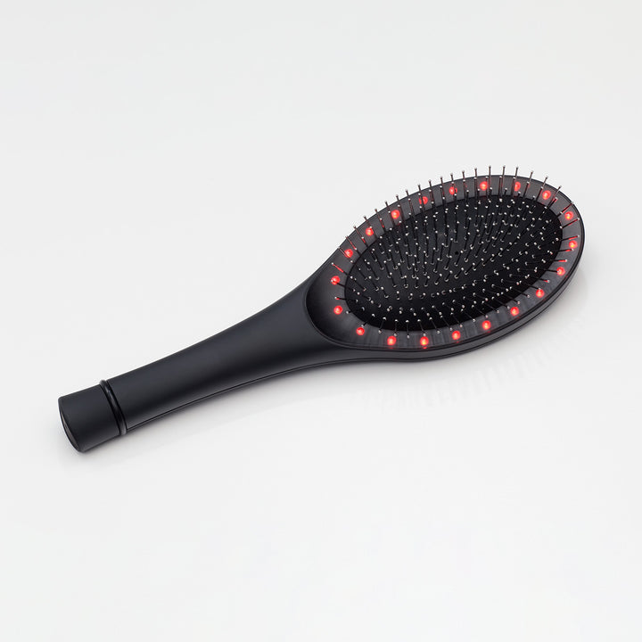 3DYYhj5yV9eHyeWosphtgM