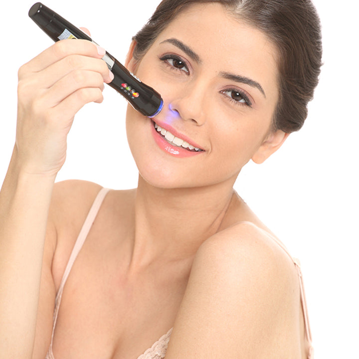 6VyrtF88pBtHxiqrbXnIJi