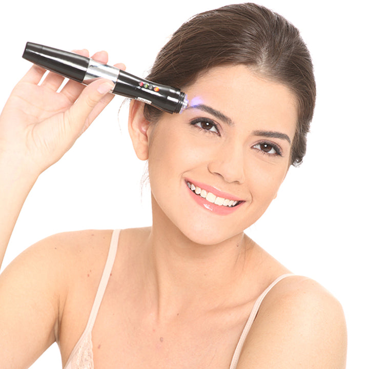 1xc2SjrL2Pmfpbuo368foC