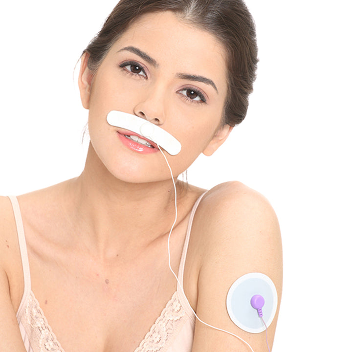 Bx91TJGoFNqjAj0yQOeGm