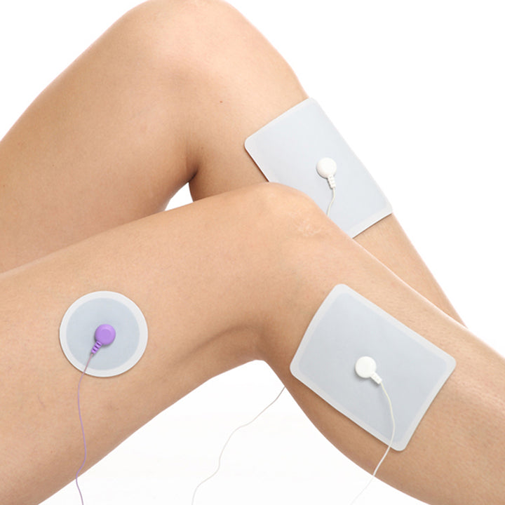 7plKs6yLRcOkwOCAcovt5Z