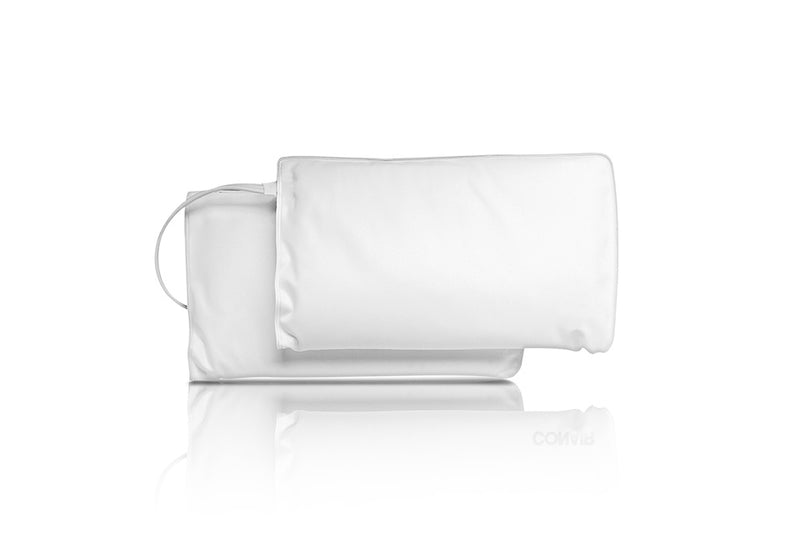 Warming Moisturizing Mitts