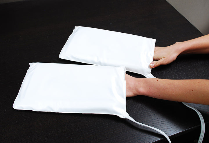 3RfUN3kbdlXg0kisqx7IZQ