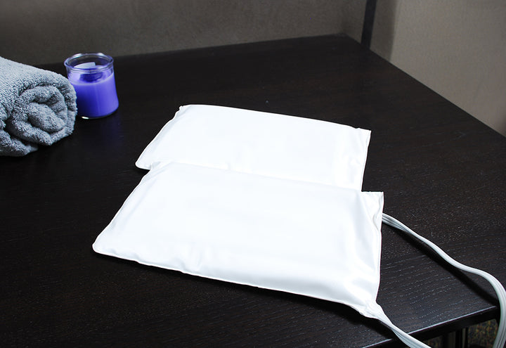 7CuUIiSb3oR5zvGwGSj7Fd