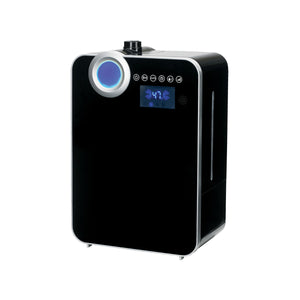 5hk411DuI1qhSiKSKpnn7u