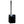 7bu4X2V0TGDuWf6Pq276Jb