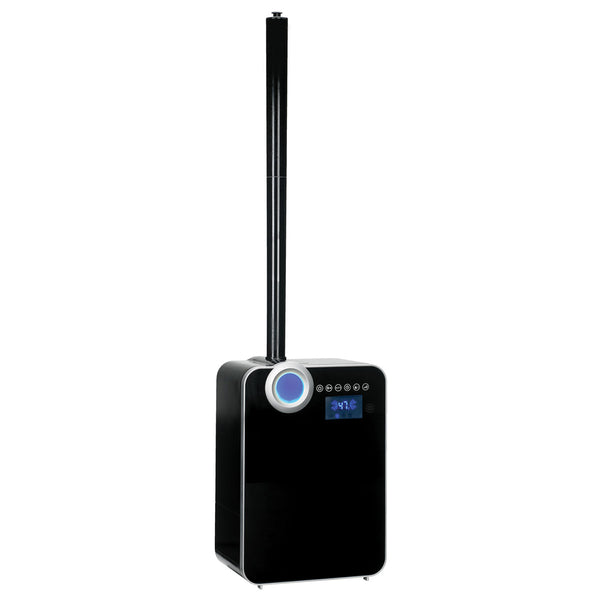 7bu4X2V0TGDuWf6Pq276Jb