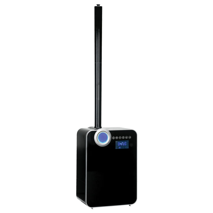 7bu4X2V0TGDuWf6Pq276Jb