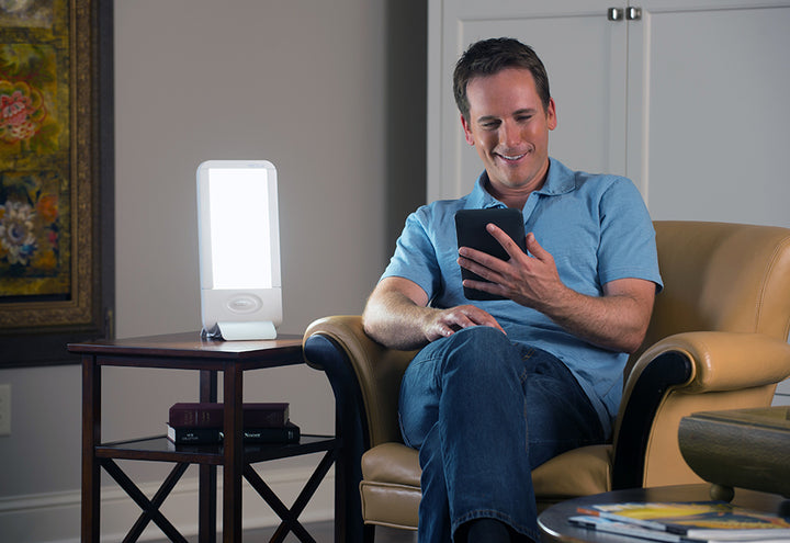 PmHMINmY9JNMPLQWa0wpD